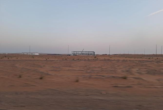 136574415 - الصورة الرئيسية للعقار