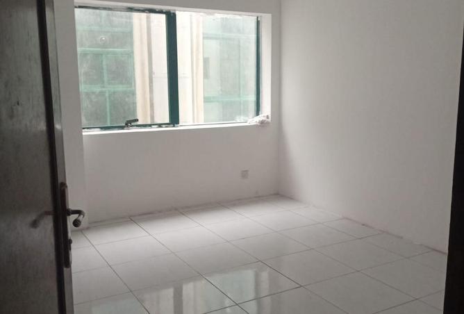 69494800 - Property Image 2