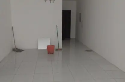 Apartment - 2 Bedrooms - 2 Bathrooms for rent in Al Majaz 2 - Al Majaz - Sharjah