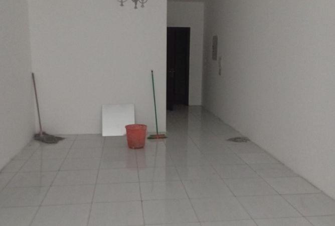 69494800 - Property Main Image