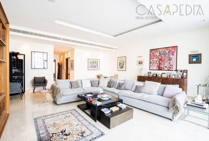 16120857 - صورة العقار 3