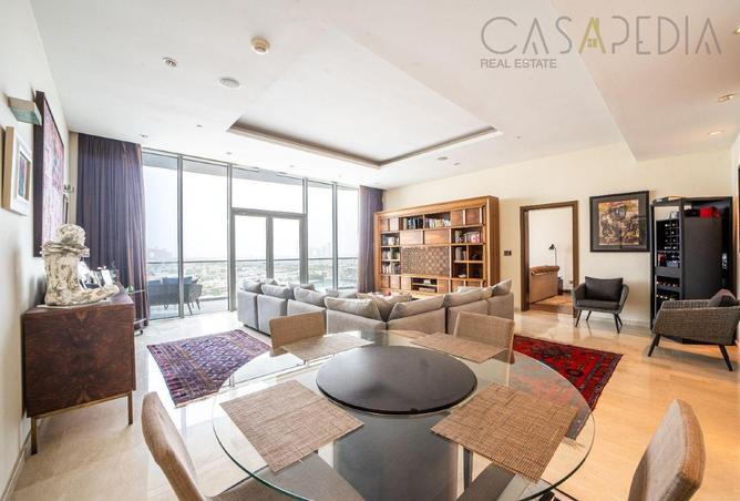 16120857 - صورة العقار 2