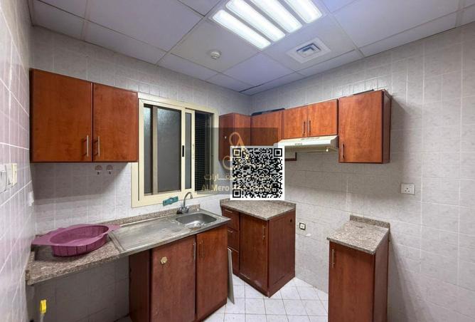 99969943 - Property Image 2