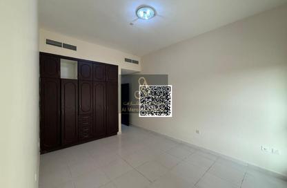 Apartment - 1 Bedroom - 2 Bathrooms for sale in Lilies Tower - Emirates City - Ajman