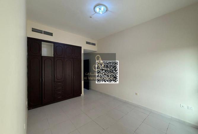 99969943 - Property Image 3