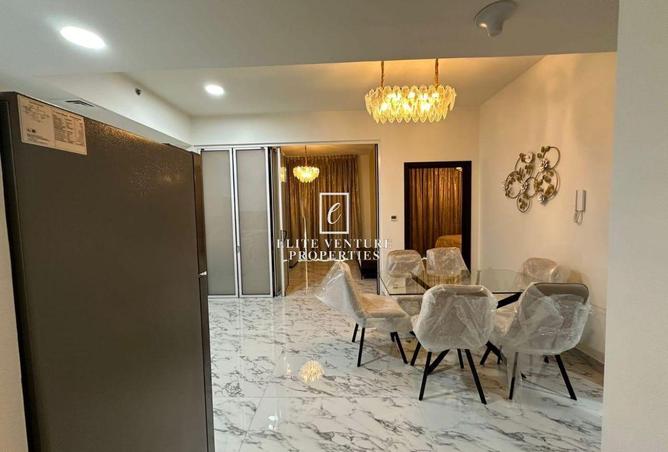 16247424 - صورة العقار 3