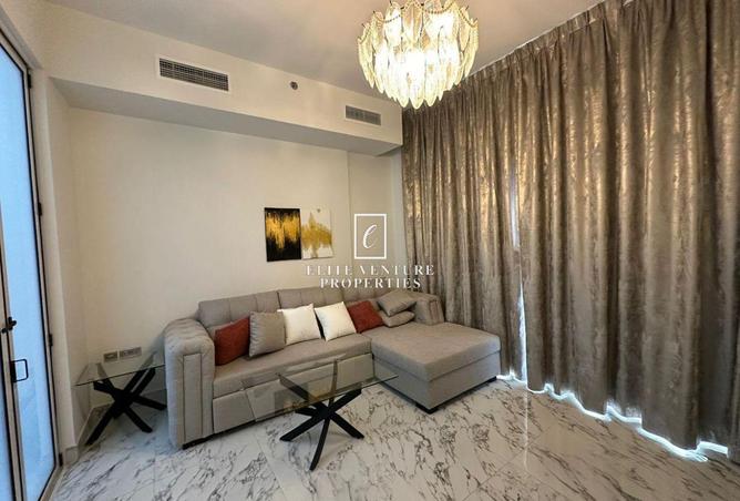 16247424 - الصورة الرئيسية للعقار