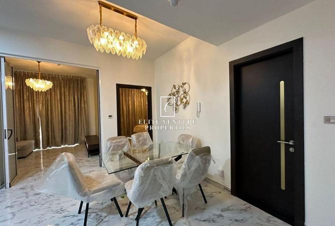 16247424 - صورة العقار 2