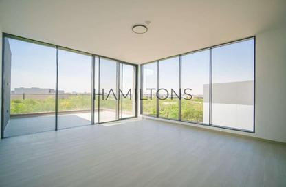Villa - 5 Bedrooms - 6 Bathrooms for sale in Kaya - Masaar - Tilal City - Sharjah