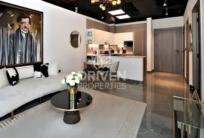 146455508 - Property Image 3