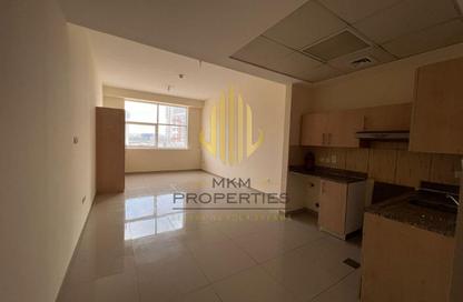 Apartment - Studio - 1 Bathroom for sale in Madison Astor - Madison Residences - Majan - Dubai Land - Dubai