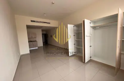 شقة - 1 حمام للبيع في ماديسون أستور - ماديسون رزدنسز - مجان - دبي لاند - دبي