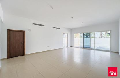 Townhouse - 4 Bedrooms - 4 Bathrooms for rent in Arabella Townhouses 3 - Arabella Townhouses - Mudon - Dubai Townhouse - 4 Bedrooms - 4 Bathrooms for rent in Arabella Townhouses 3 - Arabella Townhouses - Mudon - Dubai