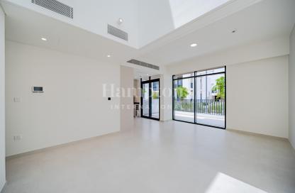 Villa - 4 Bedrooms - 5 Bathrooms for rent in Bliss - Arabian Ranches 3 - Dubai