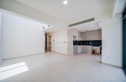 Villa - 4 Bedrooms - 5 Bathrooms for rent in Bliss - Arabian Ranches 3 - Dubai