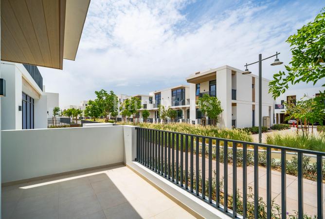 92702279 - Property Main Image