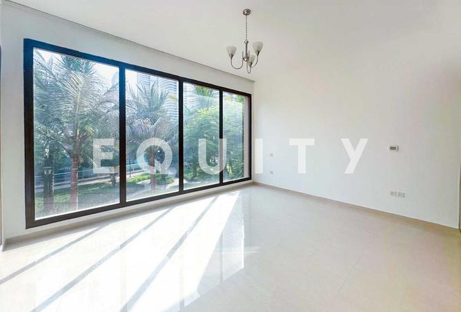 16077952 - Property Main Image