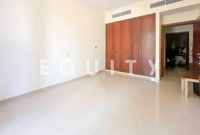 16077952 - Property Image 3