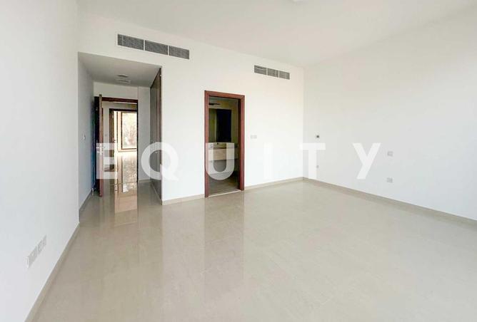 16077952 - Property Image 2