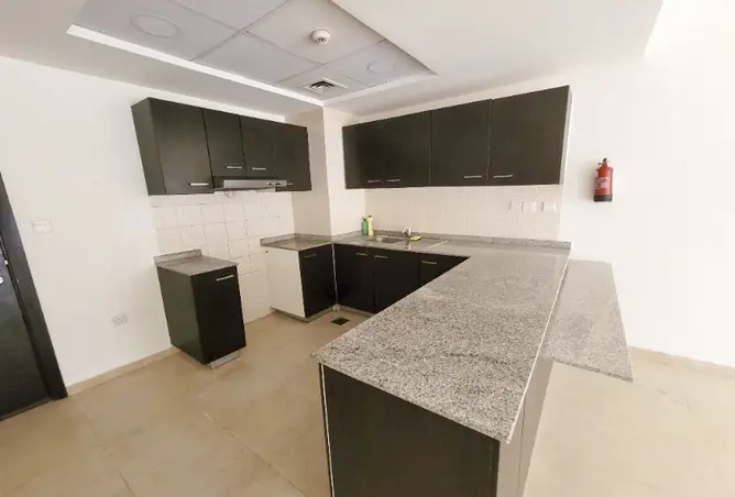 164589739 - Property Image 3