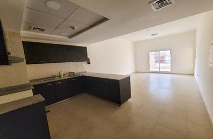 Apartment - 1 - 1 for sale in Al Ramth 39 - Al Ramth - Remraam - Dubai