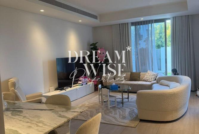 87887158 - Property Image 3