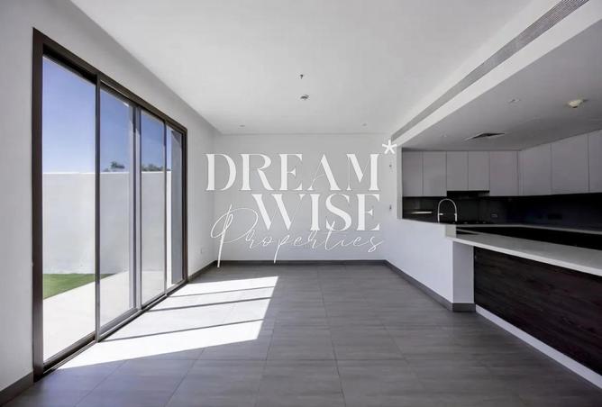 87887158 - Property Image 2