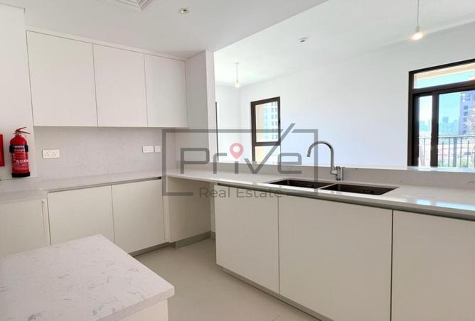 75018105 - صورة العقار 2