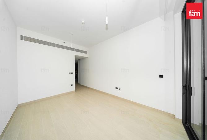 142383281 - Property Image 2