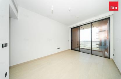 Apartment - Studio - 1 for rent in Regalia By Deyaar - Business Bay - Dubai