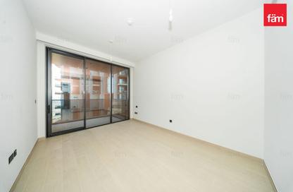 Apartment - Studio - 1 for rent in Regalia By Deyaar - Business Bay - Dubai