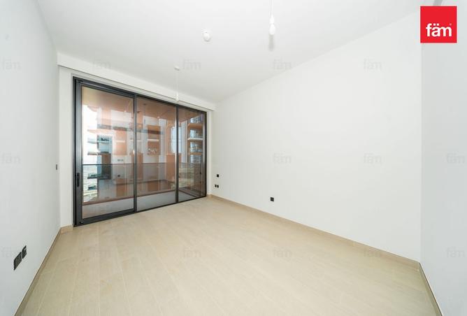142383281 - Property Main Image