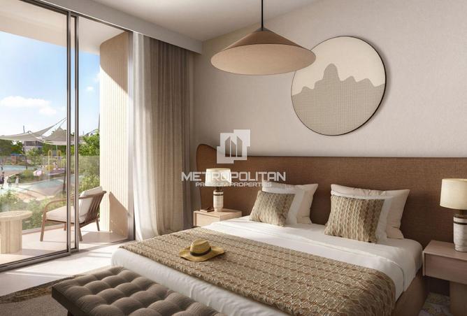 16059055 - صورة العقار 3