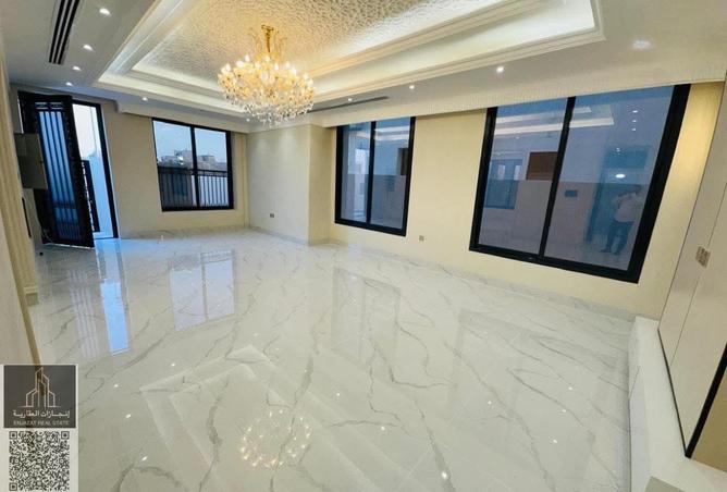 15897182 - صورة العقار 3