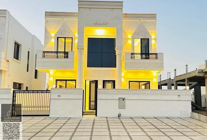 15897182 - الصورة الرئيسية للعقار