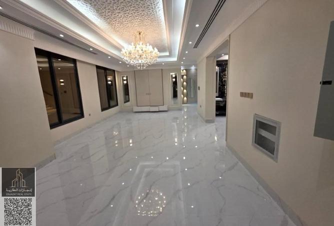 15897182 - صورة العقار 2