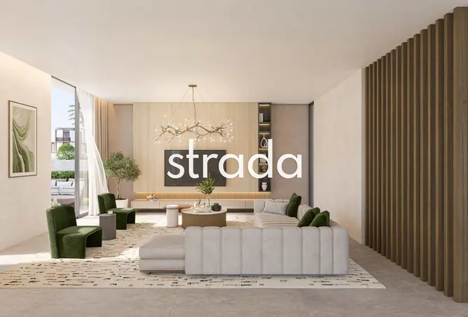 151374529 - Property Image 3