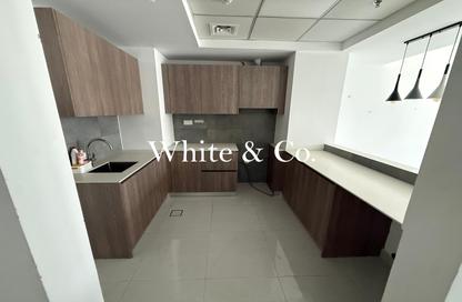 Apartment - 1 - 2 for sale in Building 88 - Arjan - Dubai