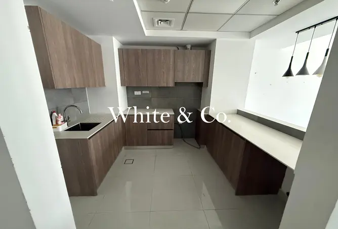 145515788 - Property Image 2