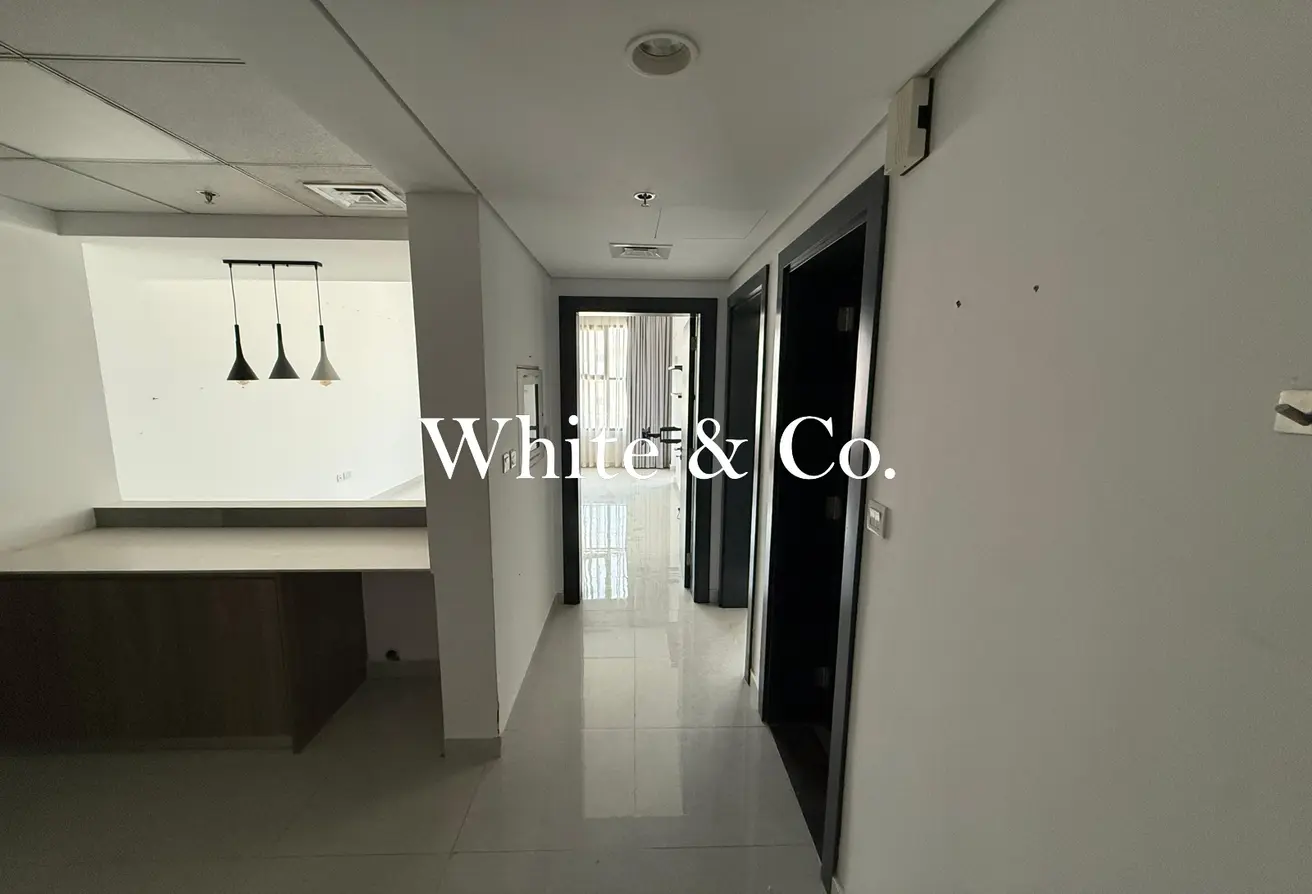 145515788 - Property Main Image