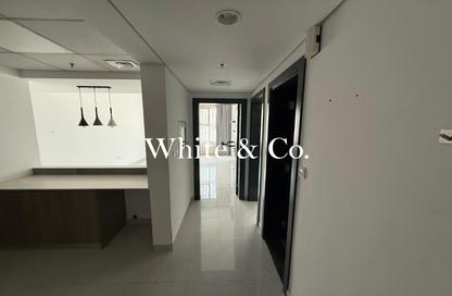 Apartment - 1 - 2 for sale in Building 88 - Arjan - Dubai