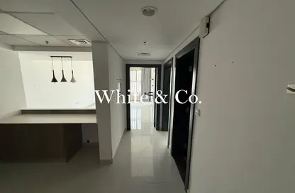 Apartment - 1 Bedroom - 2 Bathrooms for sale in Building 88 - Arjan - Dubai