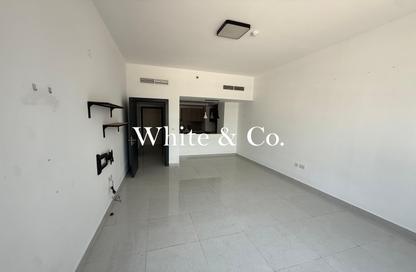 Apartment - 1 - 2 for sale in Building 88 - Arjan - Dubai