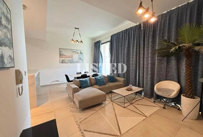 132953633 - Property Image 2