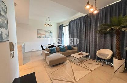 Villa - 3 Bedrooms - 4 Bathrooms for rent in Marbella I Villas - Marbella - Mina Al Arab - Ras Al Khaimah Villa - 3 Bedrooms - 4 Bathrooms for rent in Marbella I Villas - Marbella - Mina Al Arab - Ras Al Khaimah