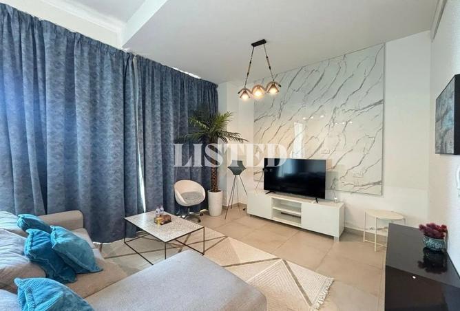 132953633 - Property Main Image