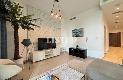 Villa - 3 Bedrooms - 4 Bathrooms for rent in Marbella I Villas - Marbella - Mina Al Arab - Ras Al Khaimah Villa - 3 Bedrooms - 4 Bathrooms for rent in Marbella I Villas - Marbella - Mina Al Arab - Ras Al Khaimah