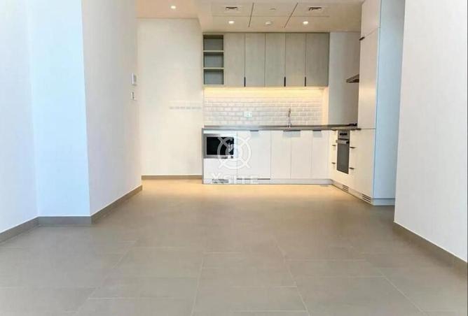 53186951 - Property Image 2