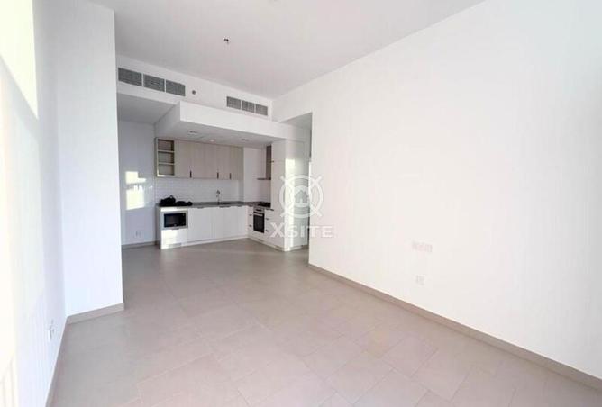 53186951 - Property Main Image