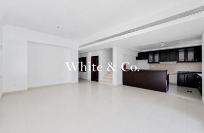 Townhouse - 3 - 4 for sale in Casa Dora - Serena - Dubai